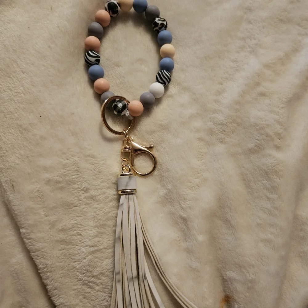 Keychains - Picture 3 of 4